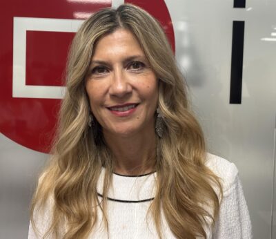 Vaquero insiste en que el Gobierno de Aragón está en «máxima alerta» ante la peste porcina africana