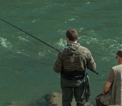 Ecologistas denuncian que el anteproyecto de Ley de Caza y Pesca mantiene un «modelo obsoleto» y supone un «retroceso»