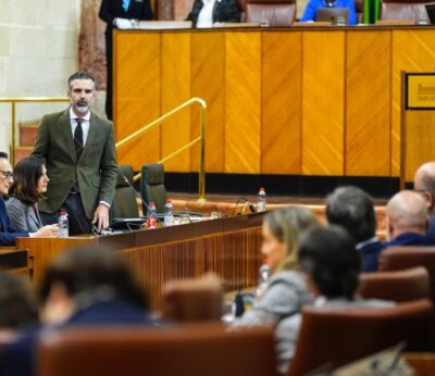 Agricultura ejecutó en 2024 un 38% más de fondos que en 2018 y multiplicó por nueve la ejecución del canon del agua