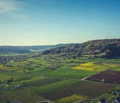 Agro.- El Govern abona 139 millones de ayudas directas de la PAC disociadas de la renta de 2025