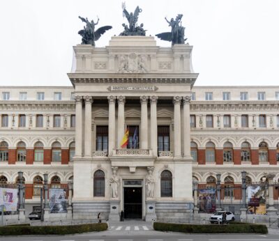 Los programas de desarrollo rural 2014-2022 movilizan más de 16.800 millones en inversiones al sector agrario