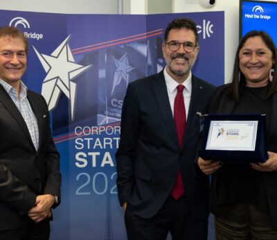 Agro.- Damm, incluida en el ranking mundial de las 100 empresas que más contribuyen a la innovación