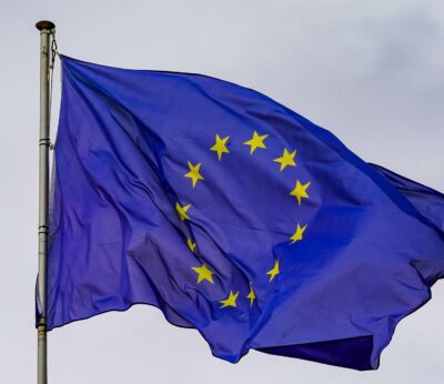 La UE alcanza un acuerdo sobre nuevas técnicas genómicas en cultivos