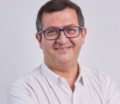 Agro.- Parés (Porcat): «Las granjas ya han hecho los deberes» pero pide reducir la cifra de jabalíes