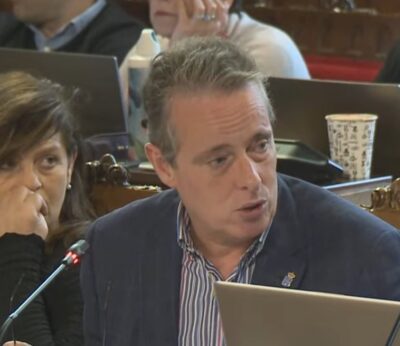 Presupuesto.- Medio Rural refuerza la ganadería familiar con un plan especial y 101,8 millones de euros de ayudas PAC