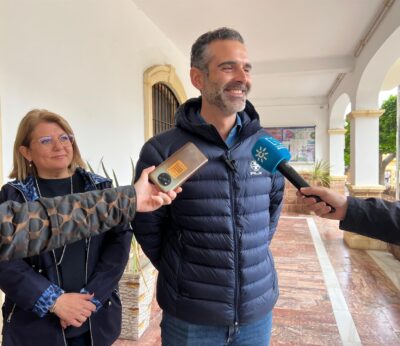 La Junta califica de «agridulce» el acuerdo europeo de pesca y alerta de que el sector «sigue en una situación crítica»