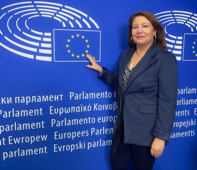 PP celebra el acuerdo de las cuotas de pesca pero advierte de «cuestiones pendientes» con la cigala y la caballa