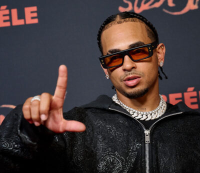 Ozuna se decanta por el japonés Li-Onna en Madrid