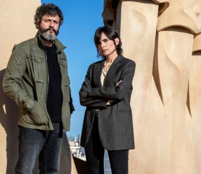 “Ciudad de sombras”. Un contexto justificativo para asesinar a empresarios