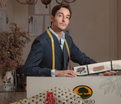 La edición limitada que sorprenderá a los amantes del jamón