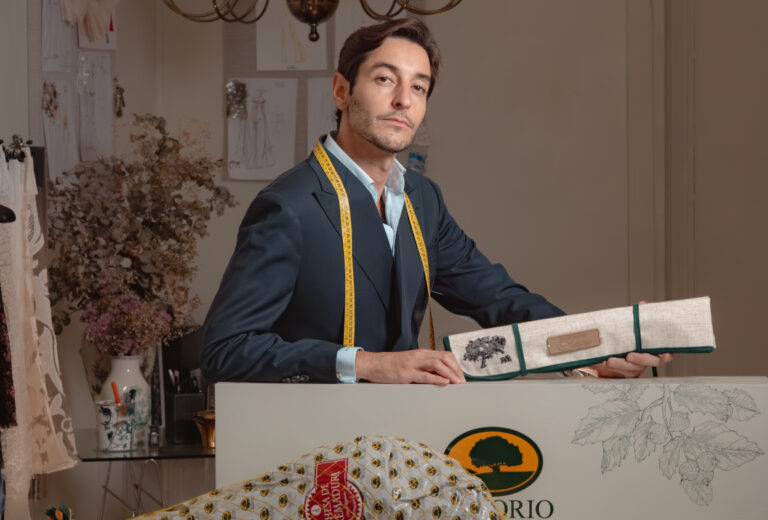 La edición limitada que sorprenderá a los amantes del jamón