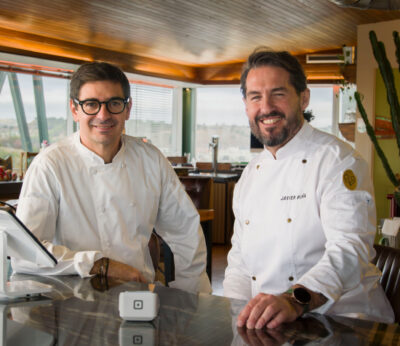 Un programa que saca brillo al talento