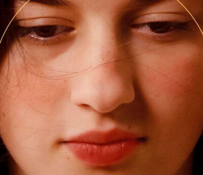 Tapas Weekend: ¿qué hacer en Barcelona?