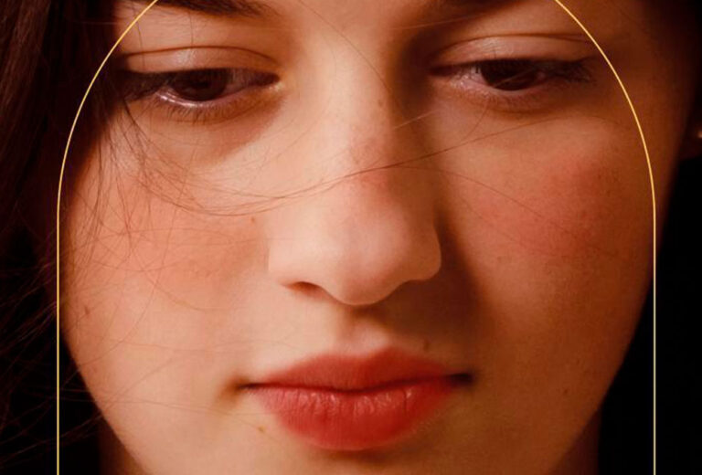 Tapas Weekend: ¿qué hacer en Barcelona?