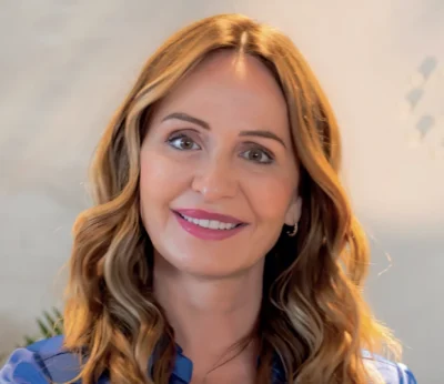 El valor de la empatía