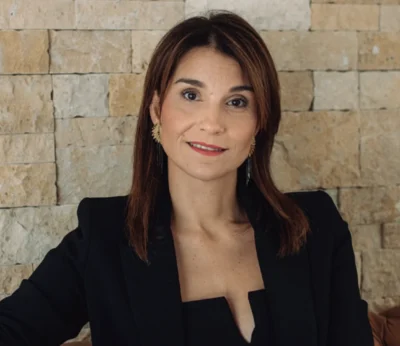 Nueva vida al plástico