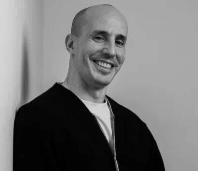 SpainMedia refuerza Highxtar. y ficha a Borja Bas como nuevo director de la revista