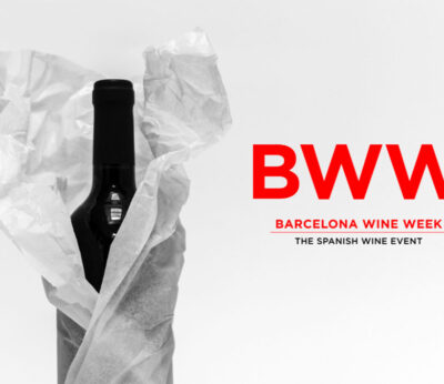 Barcelona Wine Week 2026 | Así será la gran feria del sector vinícola