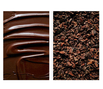 La ciencia lo confirma: el chocolate negro alarga la juventud