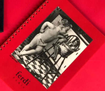 Dentro del bistró favorito de las it girls en París