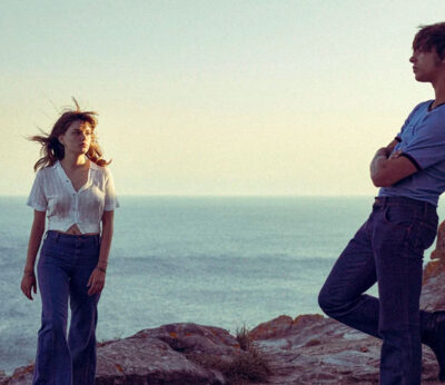 Tapas Weekend: ¿qué hacer en Madrid?