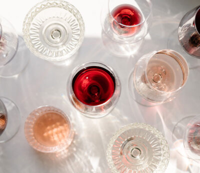 Las tendencias que están redefiniendo el mundo del vino
