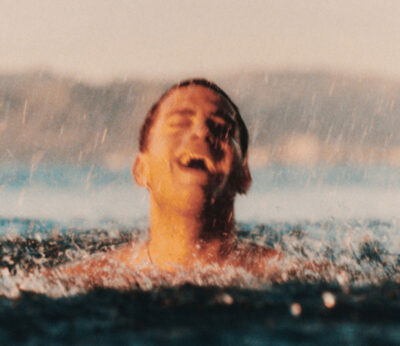 Tapas Weekend: ¿qué hacer en Madrid?