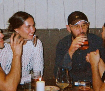 Tapas Weekend: ¿qué hacer en Madrid?