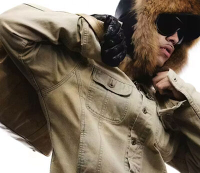 Tapas Weekend: ¿qué hacer en Barcelona?