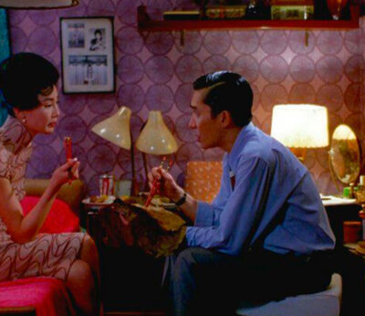 Año Nuevo Chino: 6 restaurantes en los que atraer la buena suerte