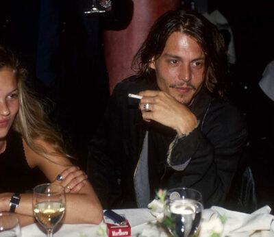 Especial San Valentín: 10 restaurantes en los que citarse con amor