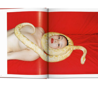 Tapas Weekend: ¿qué hacer en Madrid?