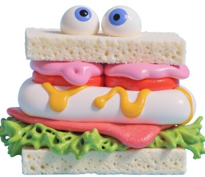 Cómo elegir tu entrada para el Ñam Ñam Festival