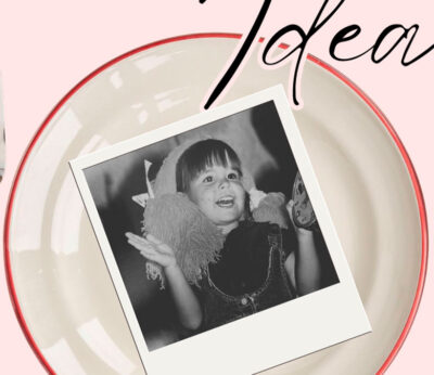 Bel Mondo reivindica a la mujer desde la mesa