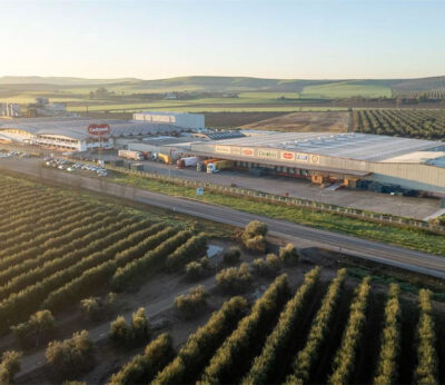 Deoleo revierte los números rojos y gana 20 millones en 2025