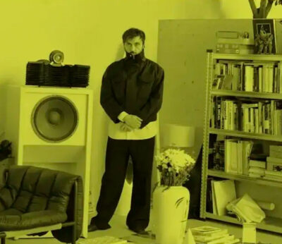 Tapas Weekend: ¿qué hacer en Madrid?