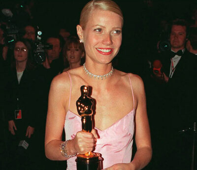 CULKIN estrena concepto: celebrar los Óscar en un restaurante