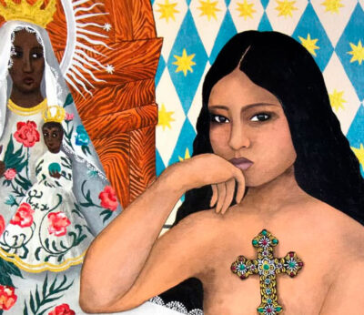 Tapas Weekend: ¿qué hacer en Madrid?