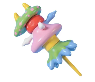 Los imprescindibles del Ñam Ñam Festival