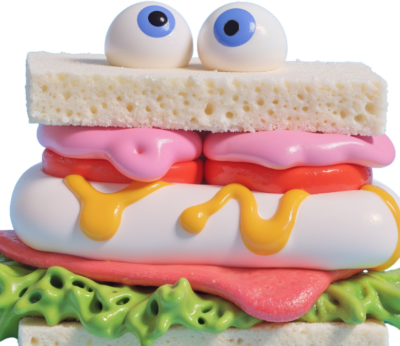 Ñam Ñam Festival traza el nuevo mapa gastronómico en Madrid (9–10 de mayo)