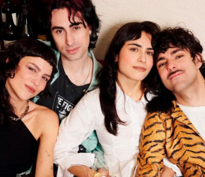 ¿Cómo ha cambiado el ‘fine dining’ para las nuevas generaciones?