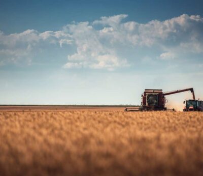 La Solicitud Única de la PAC se podrá realizar hasta el 15 de mayo en Extremadura y próximamente se publicará en el DOE
