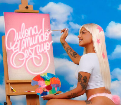 Tapas Weekend: ¿qué hacer en Barcelona?