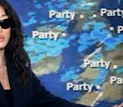 Tapas Weekend: ¿qué hacer en Madrid?