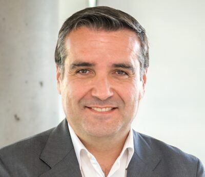 Jesús Moreno: “La formación ayuda a reducir la rotación, mejora la experiencia del cliente y eleva la calidad del servicio”
