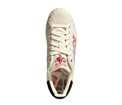 Las adidas más ‘fresh’ del verano