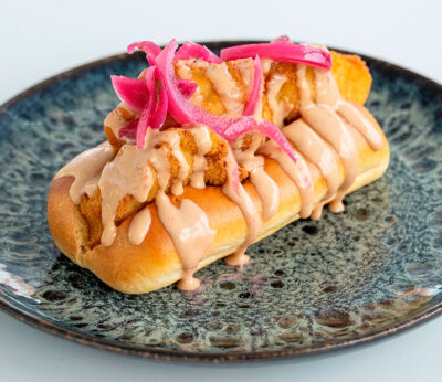 El Thyssen estrena nuevas obras culinarias