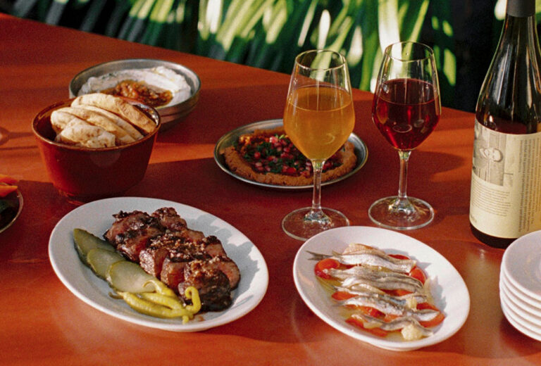 Tapas Weekend: ¿qué hacer en Barcelona?