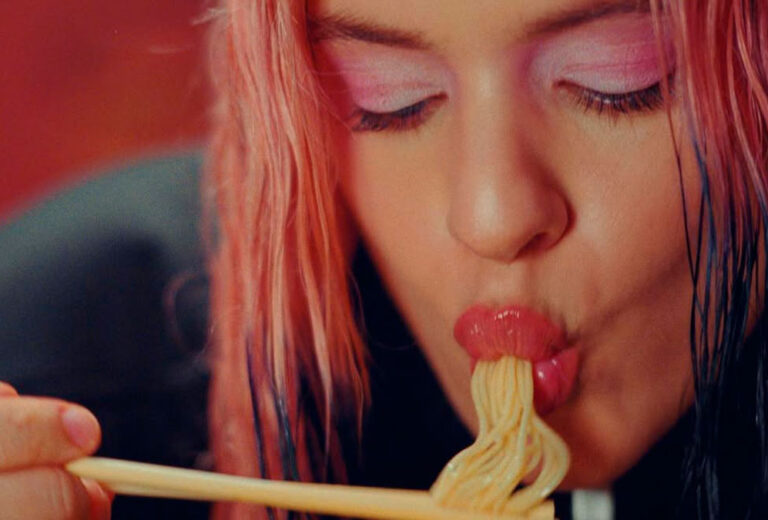 10 templos en los que rendirse ante un buen ramen