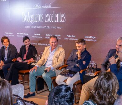 El sector lo tiene claro: «El vino español se tiene que defender de los ataques que sufre»